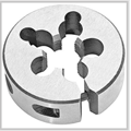 DWTMR2-10X1.25